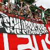 29.08.2009  FC Rot-Weiss Erfurt - SG Dynamo Dresden 4-1_170